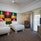 The Magellan Sutera Resort