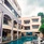 Karon Sea Sands Resort & Spa