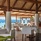Nh Maldives Kuda Rah Resort (Ex. Amaya)