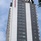 Ramada Suites By Wyndham Klcc