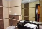 Ramee Rose Hotel