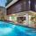 Twinpalms Phuket