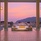 Avista Hideaway Phuket Patong Mgallery