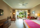 Sands Suites Resort & Spa