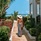 Sansi Kendwa Beach Resort