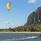 The St. Regis Le Morne Resort Mauritius