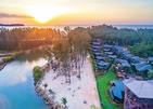 Kalima Resort & Villas Khao Lak
