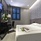 Hotel Classic By Venue