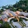 Kempinski Seychelles Resort