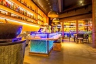 Lux South Ari Atoll Resort & Villas