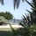 Maradiva Villas Resort And Spa