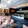 Meritz Hotel