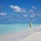 Nh Maldives Kuda Rah Resort (Ex. Amaya)