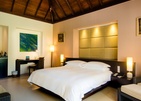 Hilton Seychelles Labriz Resort & Spa