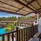 Arinara Beach Resort Phuket