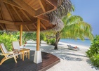 Sheraton Maldives Full Moon Resort & Spa