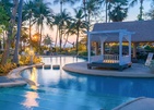 Thavorn Palm Beach Resort