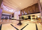 Ancasa Hotel Kuala Lumpur By Ancasa Hotels & Resorts