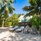 Denis Private Island Seychelles