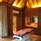 Cerf Island Resort