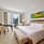 Pavilion Hotel Kuala Lumpur Manage By Banyan Tree
