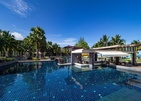 The Sands Khao Lak By Katathani