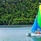 Bunga Raya Island Resort & Spa