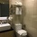 Gloria Residences