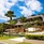 L'Escale Resort Marina & Spa