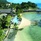 Fisherman's Cove Resort