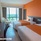 Riverside Majestic Hotel - Astana Wing