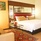 Holiday Villa Beach Resort & Spa Langkawi