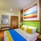 Mermaid Hotel & Club