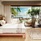 La Maison D'Et Hotel Mauritius