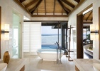 Anantara Veli Maldives размещение на Мальдивах Anantara Veli Maldives Размещение На Мальдивах