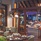 Beachcomber Dinarobin Hotel Golf & Spa