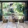 Pullman Phuket Arcadia Naithon Beach
