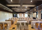 Woraburi Phuket Resort & Spa