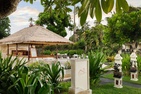 Nusa Dua Beach Hotel & Spa, Bali