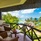 Sea Cliff Resort & Spa 