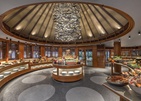 Anantara Dhigu Maldives