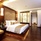 Movenpick Resort Bangtao Beach Phuket