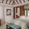 Four Seasons Resort Mauritius At Anahita