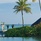 Four Seasons Resort Maldives At Kuda Huraa