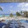 Outrigger Maldives Maafushivaru Resort