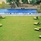 Coco Royal Beach Resort