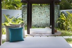 Anantara Kihavah Villas