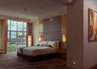 The Waterfront Hotel Kuching