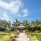 Beyond Resort Khaolak