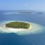 The Westin Maldives Miriandhoo Resort